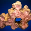 Rhodochrosite - image 2