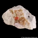 Rhodochrosite - image 4