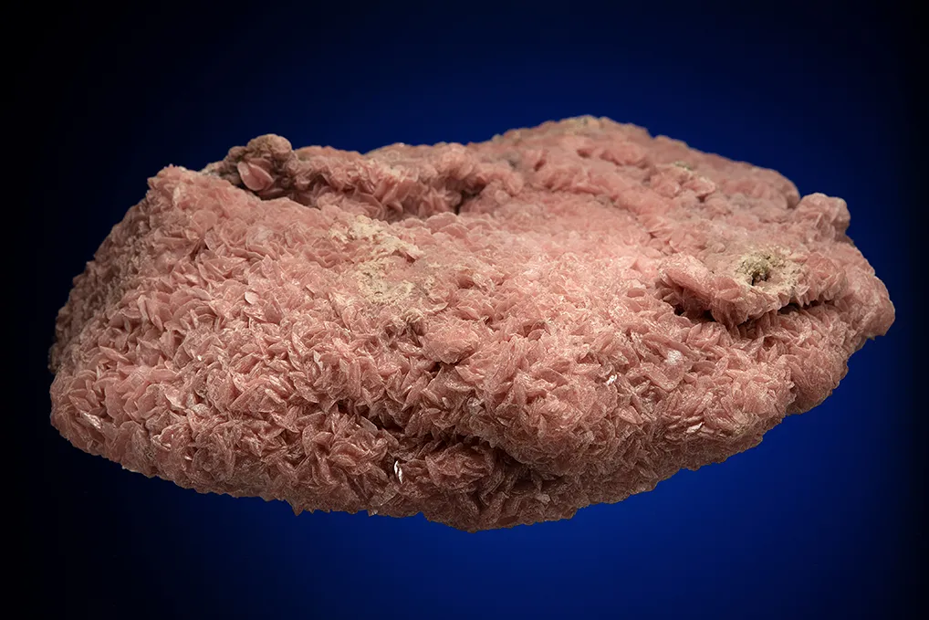 Rhodochrosite - image 5