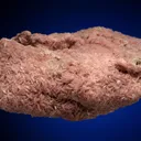 Rhodochrosite - image 5