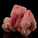 Rhodochrosite - image 2