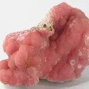 Rhodochrosite - image 1