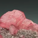 Rhodochrosite - image 1