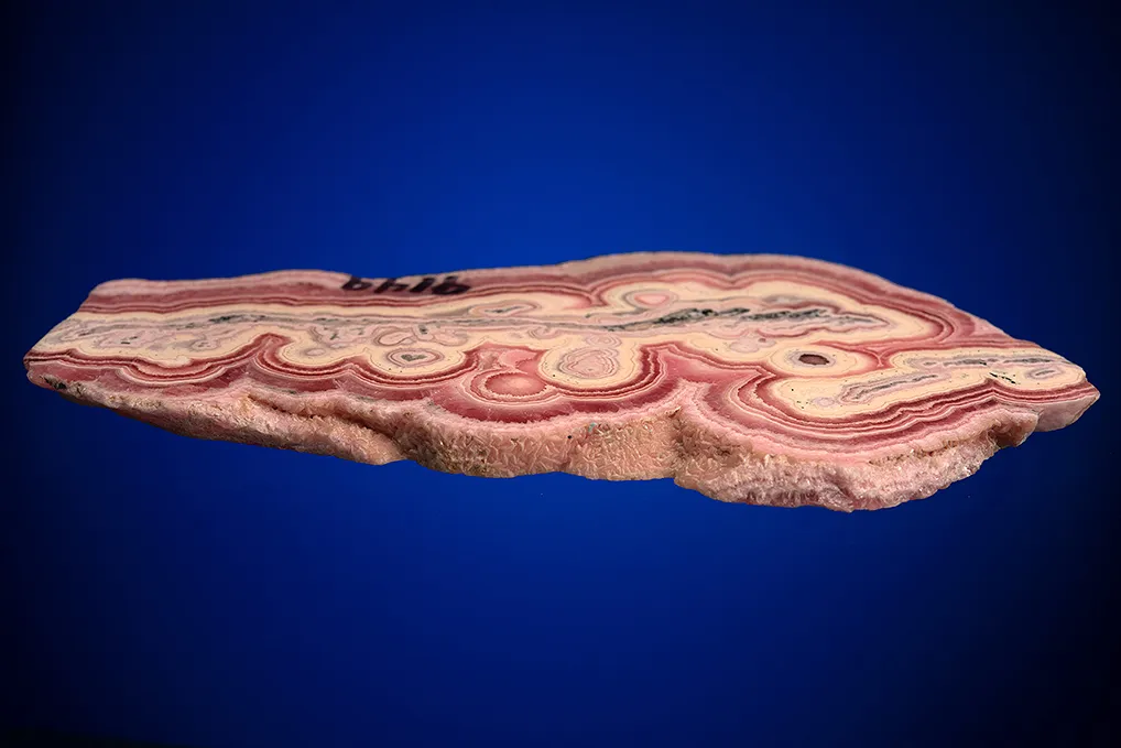 Rhodochrosite - image 3