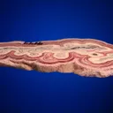 Rhodochrosite - image 3