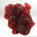 Rhodochrosite - image 1