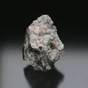 Rhodochrosite - image 2