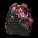 Rhodochrosite - image 5