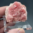 Rhodochrosite - image 2