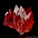 Rhodochrosite - image 3