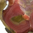 Rhodochrosite - image 2