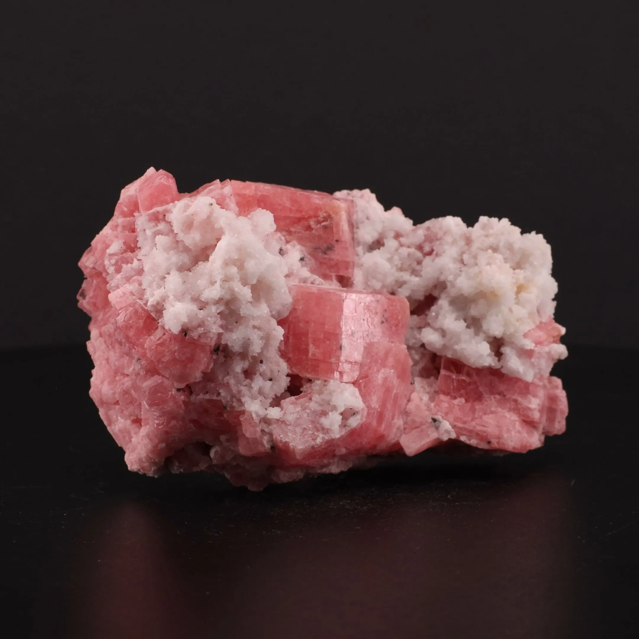 Rhodochrosite - image 2