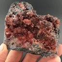 Rhodochrosite - image 1