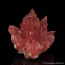 Rhodochrosite - image 1