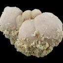 Rhodochrosite - image 4