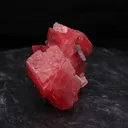 Rhodochrosite - image 2