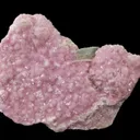 Rhodochrosite - image 5