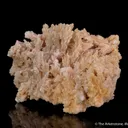 Rhodochrosite - image 3