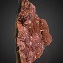 Rhodochrosite - image 4