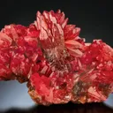 Rhodochrosite - image 2