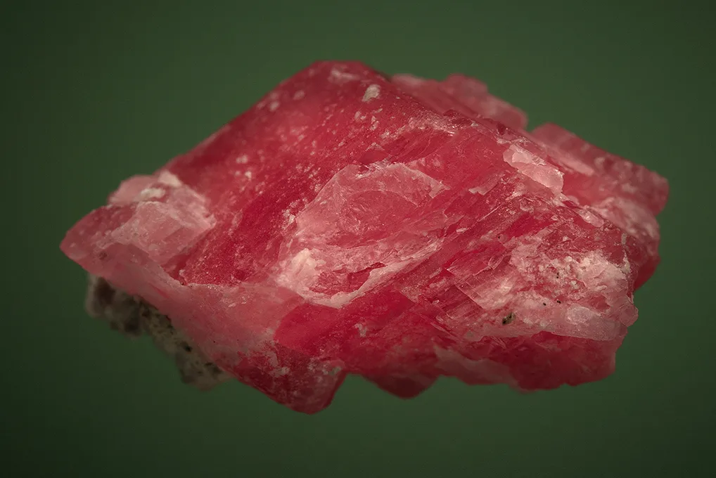 Rhodochrosite - image 3