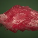 Rhodochrosite - image 3