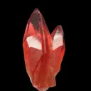 Rhodochrosite - image 1