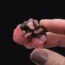 Rhodochrosite - image 2