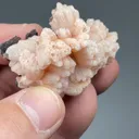 Rhodochrosite - image 2