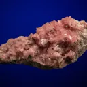 Rhodochrosite - image 1