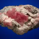 Rhodochrosite - image 3