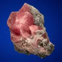 Rhodochrosite - image 3
