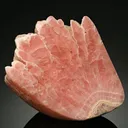 Rhodochrosite - image 2