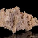 Rhodochrosite - image 5