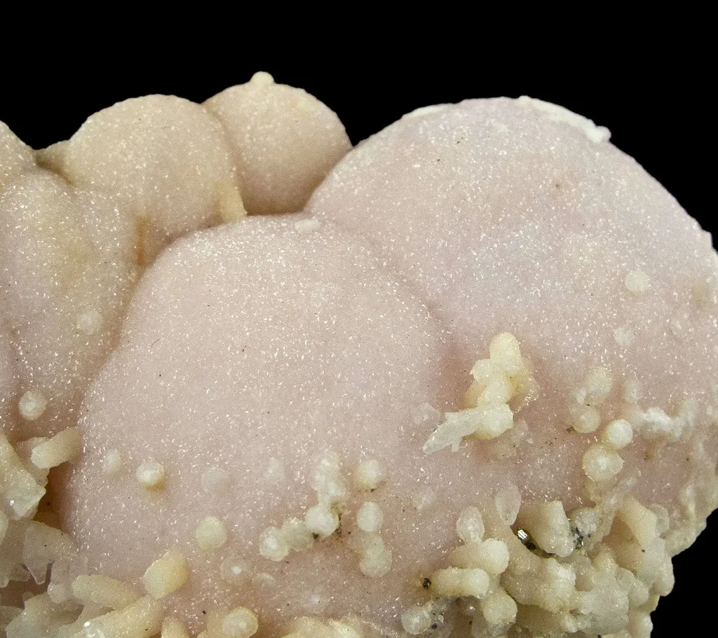 Rhodochrosite - image 2
