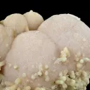 Rhodochrosite - image 2