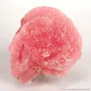 Rhodochrosite - image 2