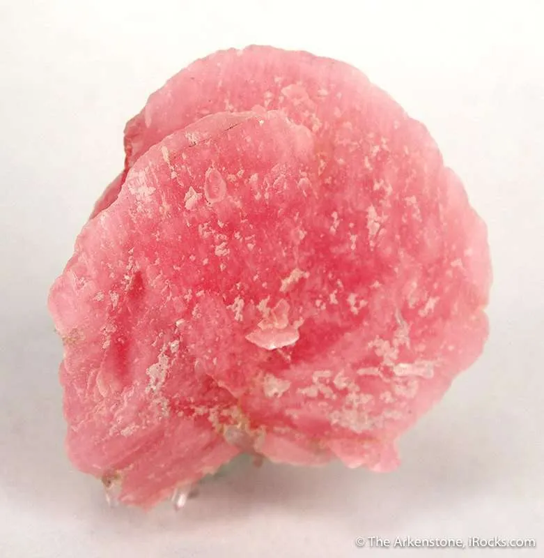 Rhodochrosite - image 2