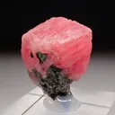 Rhodochrosite - image 6