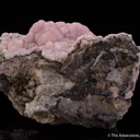 Rhodochrosite - image 7