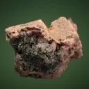 Rhodochrosite - image 3