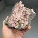 Rhodochrosite - image 2