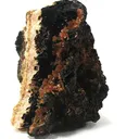 Rhodochrosite - image 1