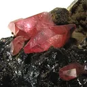 Rhodochrosite - image 2
