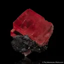 Rhodochrosite - image 3