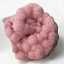 Rhodochrosite - image 3