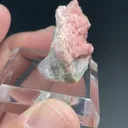 Rhodochrosite - image 2