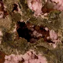 Rhodochrosite - image 2