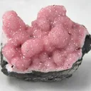 Rhodochrosite - image 4