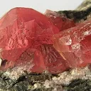 Rhodochrosite - image 2